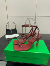 China Replica Bottega Veneta Women Shoes 98usd Only